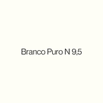 MAZA ESMALTE BRANCO PURO MAZALUX 3,6L