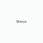 MAZA PAV DEMARCAÇÃO BRANCO 18L