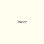 MAZA PISO BRANCO 18L