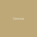 MAZA ACRÍLICO ULTRA CAMURÇA 3,6L