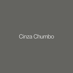 MAZA PISO CINZA CHUMBO 18L