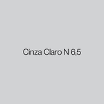 MAZA PAV DEMARCAÇÃO CINZA CLARO 18L