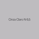 MAZA KIT EPÓXI CINZA CLARO 