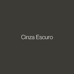 MAZA ZARCÃO CINZA 3,6L