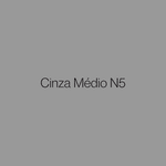 MAZA PAV DEMARCAÇÃO CINZA MÉDIO 18L