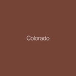 MAZA ESMALTE SINTÉTICO BRILHANTE COLORADO 225ML