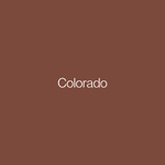 SUVINIL ESMALTE COR E PROTEÇÃO BRILHANTE COLORADO 3,6L