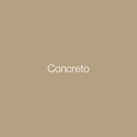 MAZA PISO CONCRETO 18L
