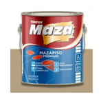 MAZA PISO CONCRETO 3,6L