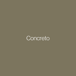 MAZA ACRÍLICO ULTRA CONCRETO 18L