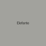 SUVINIL ACRILICO TOQUE FOSCO COMPLETO ELEFANTE 18L