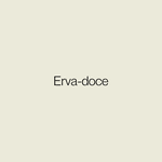 SUVINIL ACRILICO TOQUE FOSCO COMPLETO ERVA DOCE 3,6L