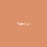 MAZA ACRÍLICO ULTRA FLAMINGO 3,6L