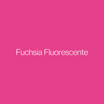 SPRAY 94 FUCHSIA FLUORESCENTE FOSCO MONTANA 400ML