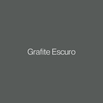 SUVINIL ESMALTE COR E PROTEÇÃO FOSCO GRAFITE ESCURO 3,6L