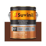 SUVINIL VERNIZ LONGA DURAÇÃO ULTRA PROTECAO IMBUIA 3.6L