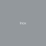  SUPERFLEX PINTURA EMBORRACHADA PAREDE INOX 18KG