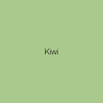 MAZA ACRÍLICO ULTRA KIWI 18L