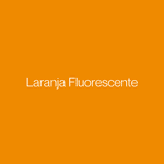 SPRAY 94 LARANJA FLUORESCENTE FOSCO MONTANA 400ML
