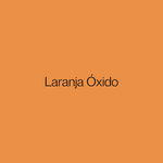 MAZA ZARCÃO LARANJA 225ML