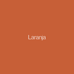 SUVINIL ESMALTE COR E PROTEÇÃO BRILHANTE LARANJA 3,6L