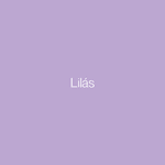 MAZA ACRÍLICO ULTRA LILÁS 18L