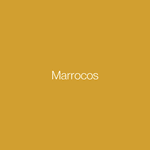 MAZA ACRÍLICO ULTRA MARROCOS 18L