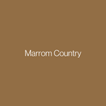 MAZA ACRÍLICO ULTRA MARROM COUNTRY 18L