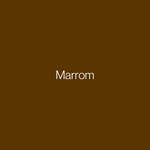 MAZA PISO MARROM 18L