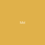 MAZA ACRÍLICO ULTRA MEL 18L