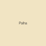 MAZA ACRÍLICO ULTRA PALHA 3,6L