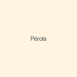 MAZA ACRÍLICO ULTRA PÉROLA 18L