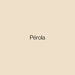 SUVINIL ACRILICO TOQUE FOSCO COMPLETO PÉROLA 18L