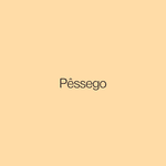 MAZA ACRÍLICO ULTRA PÊSSEGO 18L
