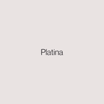 MAZA ACRÍLICO ULTRA PLATINA 3,6L