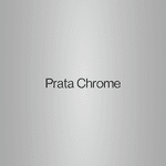 SPRAY HARDCORE PRATA CHROME BRILHANTE MONTANA 400ML