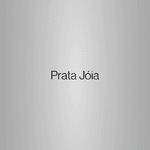SPRAY 94 PRATA JOIA FOSCO MONTANA 400ML
