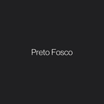 MAZA ESMALTE SINTÉTICO FOSCO PRETO 900ML