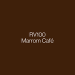 SPRAY 94 MARROM CAFE FOSCO RV100 MONTANA 400ML
