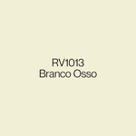 SPRAY 94 BRANCO OSSO FOSCO RV1013 MONTANA 400ML