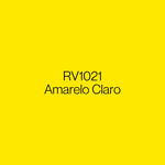 SPRAY 94 AMARELO CLARO RV1021 MONTANA 400ML
