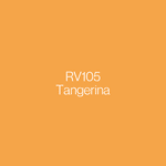 SPRAY 94 TANGERINA FOSCO RV105 MONTANA 400ML