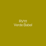 SPRAY 94 VERDE BABEL FOSCO RV111 MONTANA 400ML