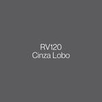 SPRAY 94 CINZA LOBO FOSCO RV120 MONTANA 400ML
