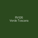SPRAY 94 VERDE TOSCANA FOSCO RV126 MONTANA 400ML