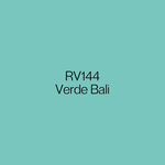 SPRAY 94 VERDE BALI FOSCO RV144 MONTANA 400ML