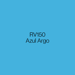 SPRAY 94 AZUL ARGO FOSCO RV150 MONTANA 400ML