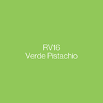 SPRAY HARDCORE VERDE PISTACHIO BRILHANTE RV16 MONTANA 400ML