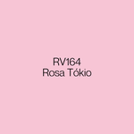 SPRAY 94 ROSA TOKYO FOSCO RV164 MONTANA 400ML