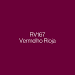 SPRAY 94 VERMELHO RIOJA FOSCO RV167 MONTANA 400ML